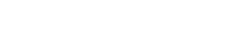 AcclaFit