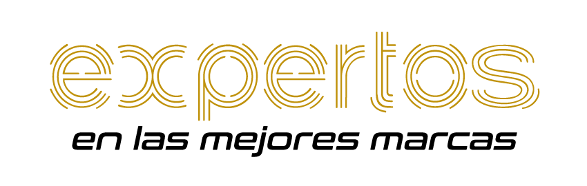 expertos.com.es